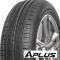 Pneumatiky APLUS A609 185/50 R16 81V, letní pneu, osobní a SUV