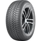 Pneumatiky NOKIAN Seasonproof SUV 255/50 R19 107W, celoroční pneu, osobní a SUV