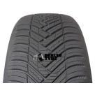 Pneumatiky HANKOOK kinergy 4s 2 h750a 265/45 R20 108Y, celoroční pneu, osobní a SUV