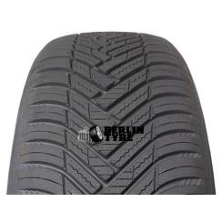 Pneumatiky HANKOOK kinergy 4s 2 h750a 265/45 R20 108Y, celoroční pneu, osobní a SUV