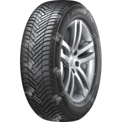 Pneumatiky HANKOOK kinergy 4s 2 x h750a xl 285/45 R20 112H, celoroční pneu, osobní a SUV