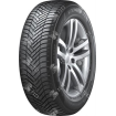 Pneumatiky HANKOOK kinergy 4s 2 x h750a xl m 255/55 R19 111W, celoroční pneu, osobní a SUV