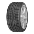 Pneumatiky GOODYEAR eagle f1 (asymmetric) suv 275/40 R20 106W, letní pneu, osobní a SUV