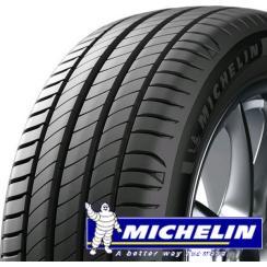 Pneumatiky MICHELIN primacy 4 225/40 R18 92Y, letní pneu, osobní a SUV