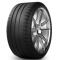 Pneumatiky MICHELIN PILOT SPORT CUP 2 CONNECT 345/30 R20 106Y, letní pneu, osobní a SUV