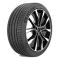 Pneumatiky MICHELIN pilot sport 4 suv 275/55 R19 111W, letní pneu, osobní a SUV
