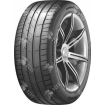 Pneumatiky HANKOOK ventus s1 evo3 ev k127e x 285/35 R22 106H, letní pneu, osobní a SUV