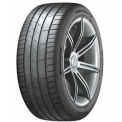 Pneumatiky HANKOOK K127E ventus S1 evo3 ev 285/35 R22 106H, letní pneu, osobní a SUV