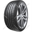 Pneumatiky HANKOOK K127C VENTUS S1 EVO3 SUV 275/45 R20 110Y, letní pneu, osobní a SUV