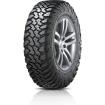 Pneumatiky HANKOOK RT05 Dynapro MT2 245/75 R16 120Q, letní pneu, osobní a SUV