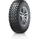 Pneumatiky HANKOOK RT05 Dynapro MT2 245/75 R16 120Q, letní pneu, osobní a SUV
