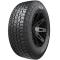 Pneumatiky HANKOOK dynapro at2 rf11 8pr mfs 265/75 R16 119S, celoroční pneu, osobní a SUV