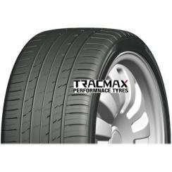 Pneumatiky TRACMAX x privilo rs-01+ xl 265/50 R20 111W, letní pneu, osobní a SUV