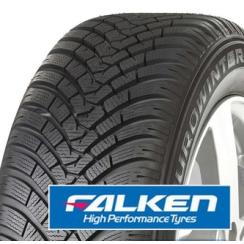 Pneumatiky FALKEN eurowinter hs01 215/45 R20 95T, zimní pneu, osobní a SUV