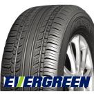 Pneumatiky EVERGREEN EH23 215/60 R16 95V, letní pneu, osobní a SUV