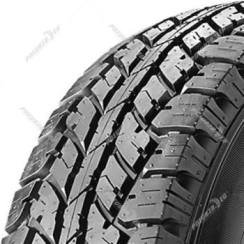 Pneumatiky NAN KANG ft 7 a/t 275/65 R18 116T, letní pneu, osobní a SUV