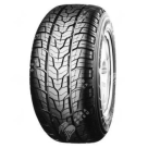 Pneumatiky YOKOHAMA geolandar ht g038 rpb mo 265/60 R18 110V, letní pneu, osobní a SUV