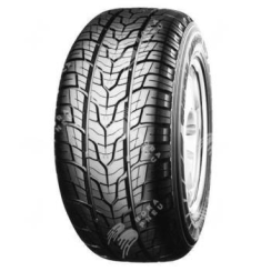 Pneumatiky YOKOHAMA geolandar ht g038 rpb mo 265/60 R18 110V, letní pneu, osobní a SUV