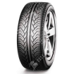 Pneumatiky YOKOHAMA advan s/t v802 275/50 R20 113W, letní pneu, osobní a SUV