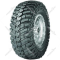 Pneumatiky MAXXIS m 8080 35/13,5 R15 115K, letní pneu, osobní a SUV