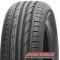 Pneumatiky NOVEX NX-SPEED 3 205/55 R16 91V, letní pneu, osobní a SUV