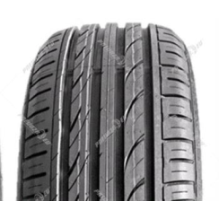 Pneumatiky NOVEX SUPER SPEED A3 205/45 R16 87W, letní pneu, osobní a SUV