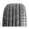 Pneumatiky NOVEX SUPER SPEED A3 245/40 R18 97W, letní pneu, osobní a SUV