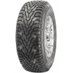Pneumatiky YOKOHAMA avs s/t type-1 v801 285/55 R18 113V, letní pneu, osobní a SUV