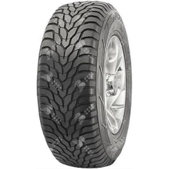 Pneumatiky YOKOHAMA avs s/t type-1 v801 285/55 R18 113V, letní pneu, osobní a SUV