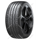 Pneumatiky LAUFENN LK03 Z FIT EQ 255/30 R19 91Y, letní pneu, osobní a SUV