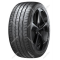 Pneumatiky LAUFENN LK03 Z FIT EQ 255/40 R19 100Y, letní pneu, osobní a SUV
