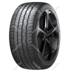 Pneumatiky LAUFENN LK03 Z FIT EQ 275/45 R19 108Y, letní pneu, osobní a SUV