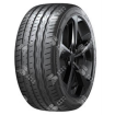 Pneumatiky LAUFENN z fit eq lk03 xl mfs 285/25 R20 93Y, letní pneu, osobní a SUV