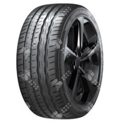 Pneumatiky LAUFENN z fit eq lk03 xl mfs 285/25 R20 93Y, letní pneu, osobní a SUV