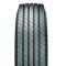 Pneumatiky HANKOOK ah11s 650/80 R16 108N, letní pneu, VAN