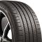 Pneumatiky GOODYEAR eagle touring 255/50 R21 109H, letní pneu, osobní a SUV