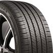 Pneumatiky GOODYEAR eagle touring 265/35 R21 101H, letní pneu, osobní a SUV