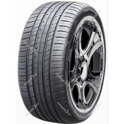 Pneumatiky ROTALLA SETULA S-RACE RS01+ 315/35 R20 110Y, letní pneu, osobní a SUV