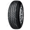 Pneumatiky YOKOHAMA GT SPECIAL CLASSIC Y350 155/80 R15 83H, letní pneu, osobní a SUV