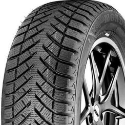 Pneumatiky NORDEXX WINTERSAFE 185/65 R15 88T, zimní pneu, osobní a SUV