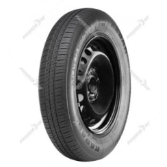 Pneumatiky RADAR RST 125/80 R16 97M, letní pneu, osobní a SUV
