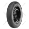 Pneumatiky RADAR RST 125/80 R16 97M, letní pneu, osobní a SUV
