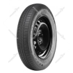 Pneumatiky RADAR RST 155/90 R17 112M, letní pneu, osobní a SUV