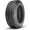 Pneumatiky NORDEXX ns 9000 xl 215/45 R17 91W, letní pneu, osobní a SUV