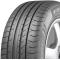 Pneumatiky FULDA eco control suv 295/35 R21 107Y, letní pneu, osobní a SUV, sleva DOT