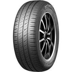 Pneumatiky KUMHO es31 ecowing 215/50 R18 92H, letní pneu, osobní a SUV