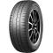Pneumatiky KUMHO es31 ecowing 215/50 R18 92H, letní pneu, osobní a SUV