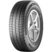 Pneumatiky CONTINENTAL VanContact Camper 215/70 R15 109R, celoroční pneu, osobní a SUV