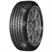 Pneumatiky DUNLOP SPORT ALL SEASON XL 205/55 R17 95V, celoroční pneu, osobní a SUV