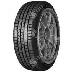 Pneumatiky DUNLOP SPORT ALL SEASON XL 205/55 R17 95V, celoroční pneu, osobní a SUV